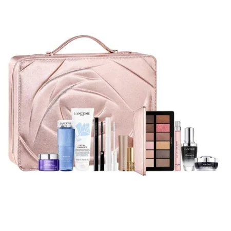 بيوتي بوكس ​إصدار محدود