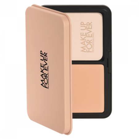 بودرة ميك اب فور ايفر بيج HD 2N22