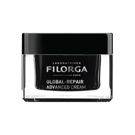 فيلورجا جلوبال ريبير ادفانسد كريم مضاد للتجاعيد - 50مل
