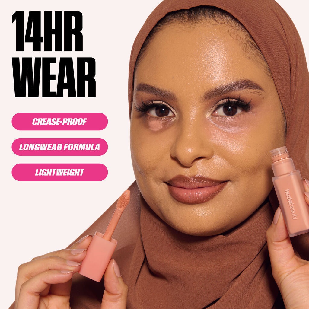 The Ultimate Under Eye Routine - Image 3