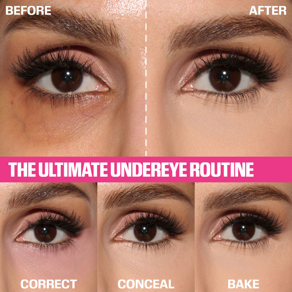 The Ultimate Under Eye Routine - Image 8