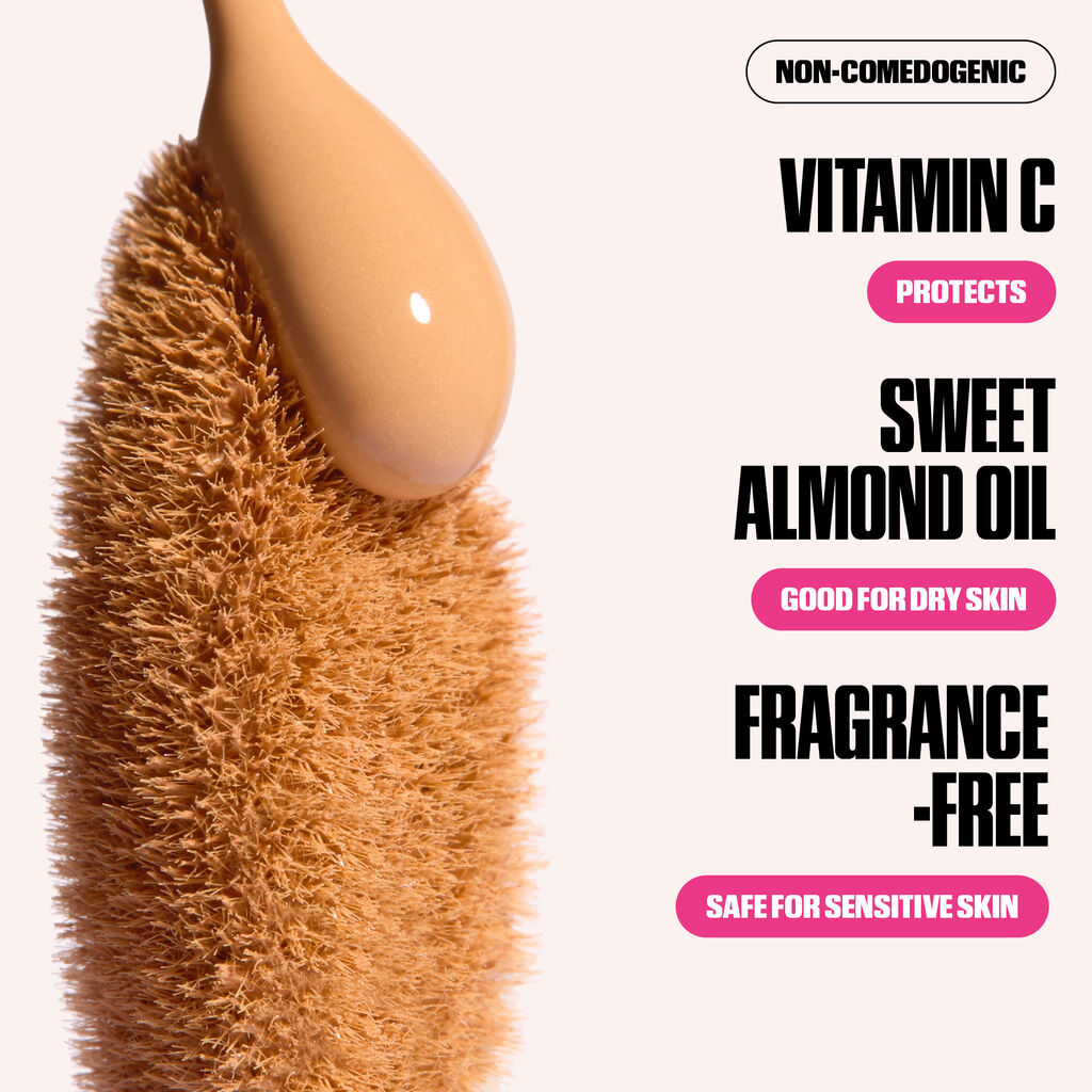 The Ultimate Under Eye Routine - Image 6