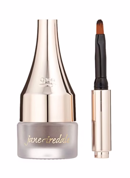 محدد عيون بودرة ماي ستيكول توباز داكن