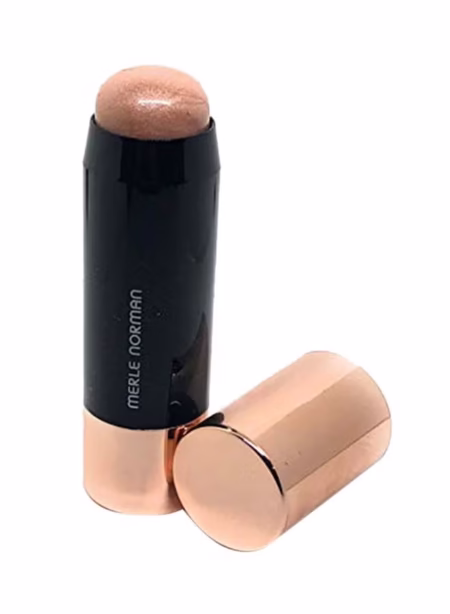 قلم أحمر الخدود بيج